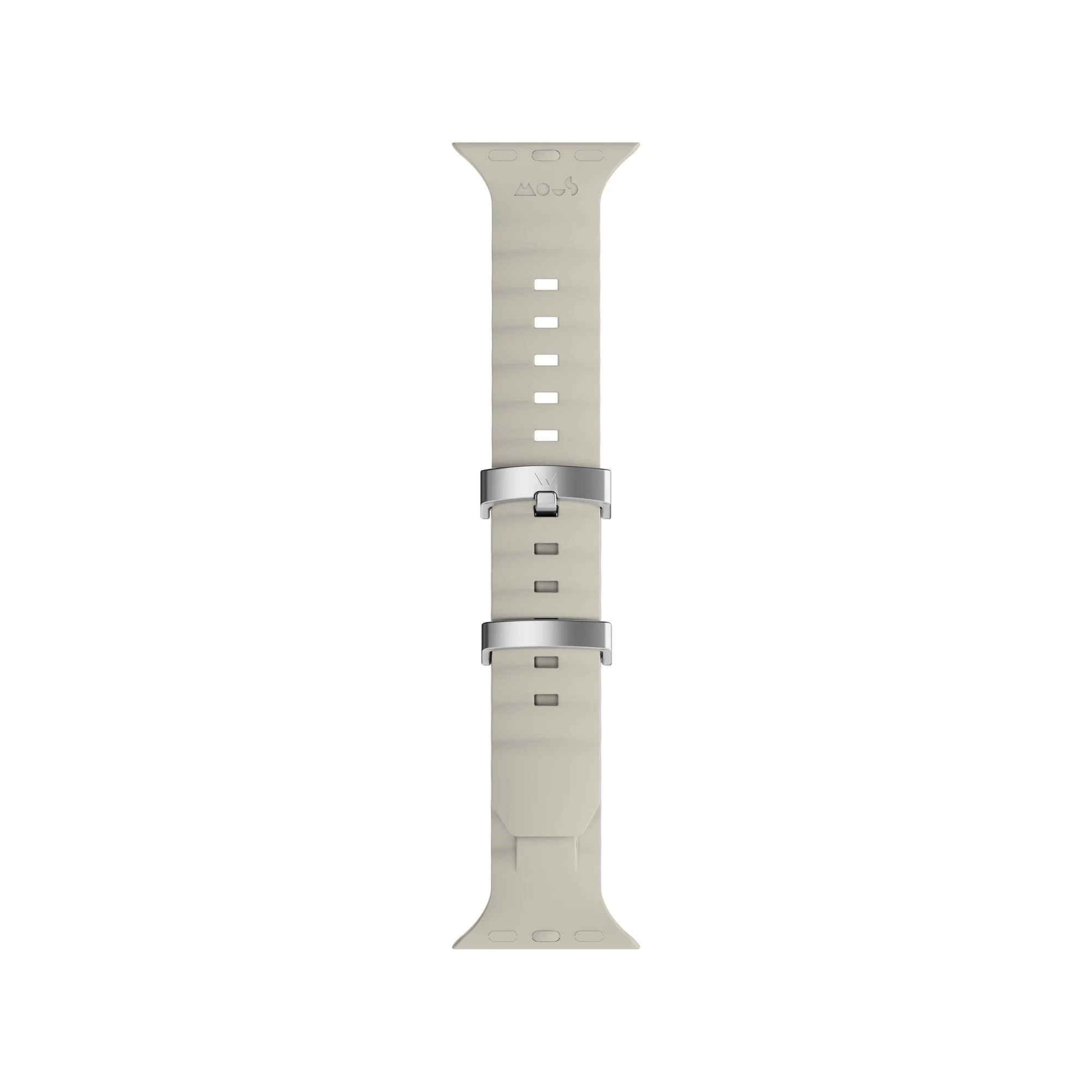 Thumbnail 14