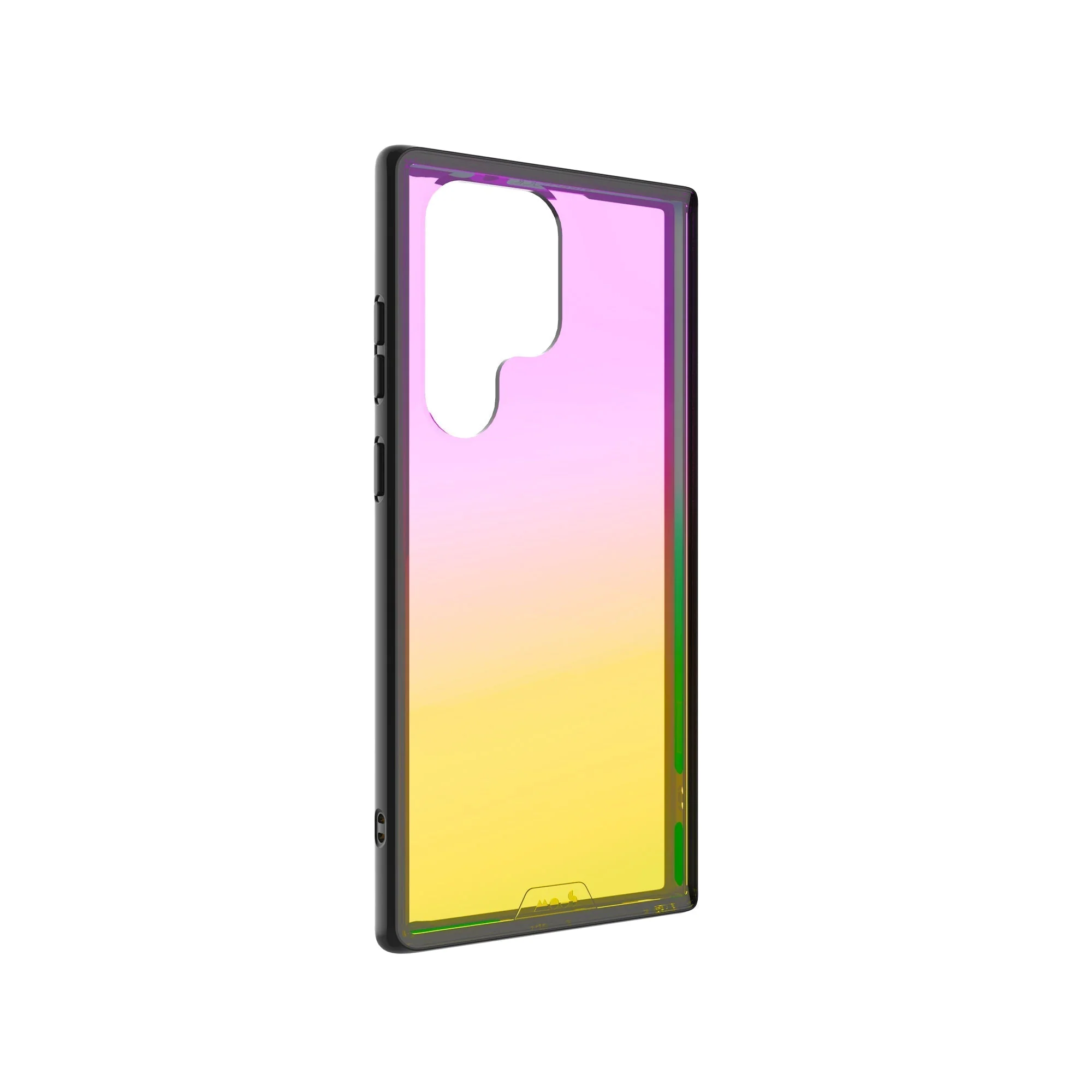 Thumbnail 30