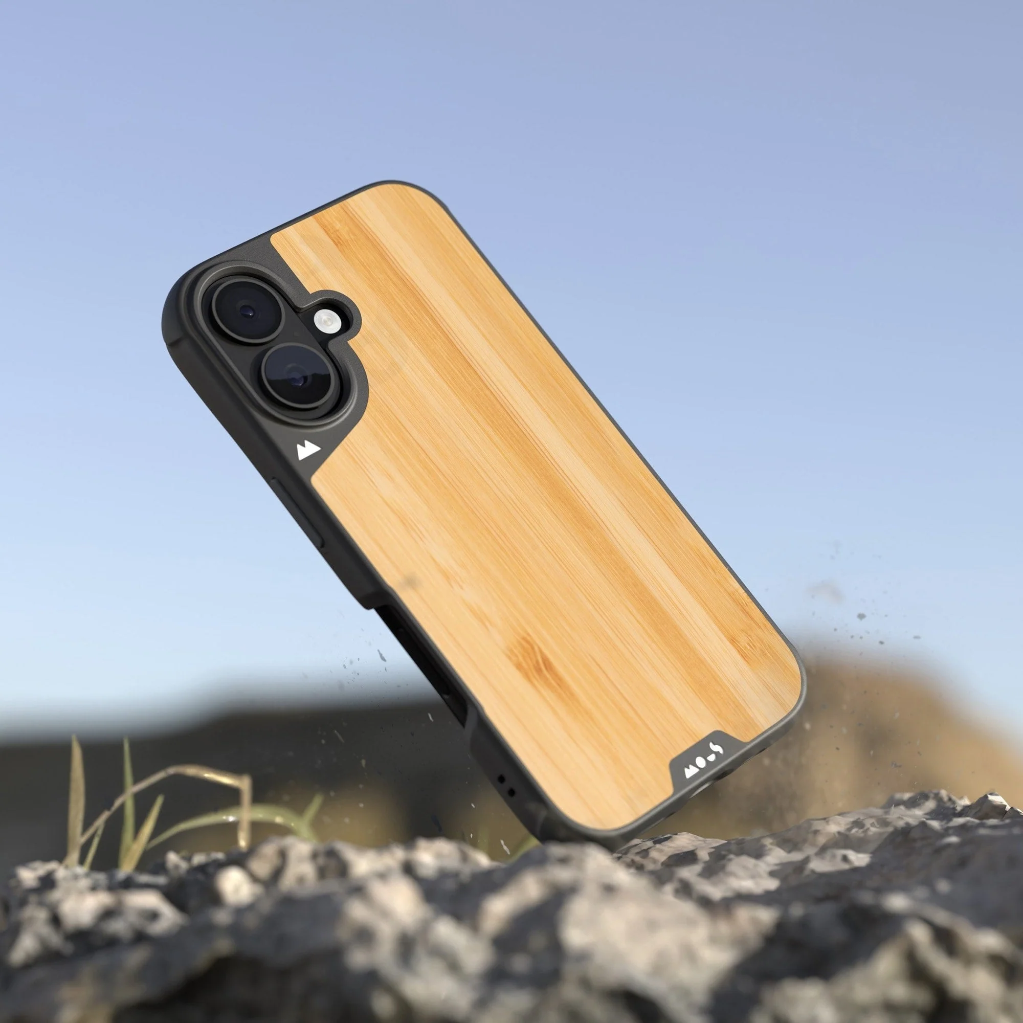 Thumbnail 45