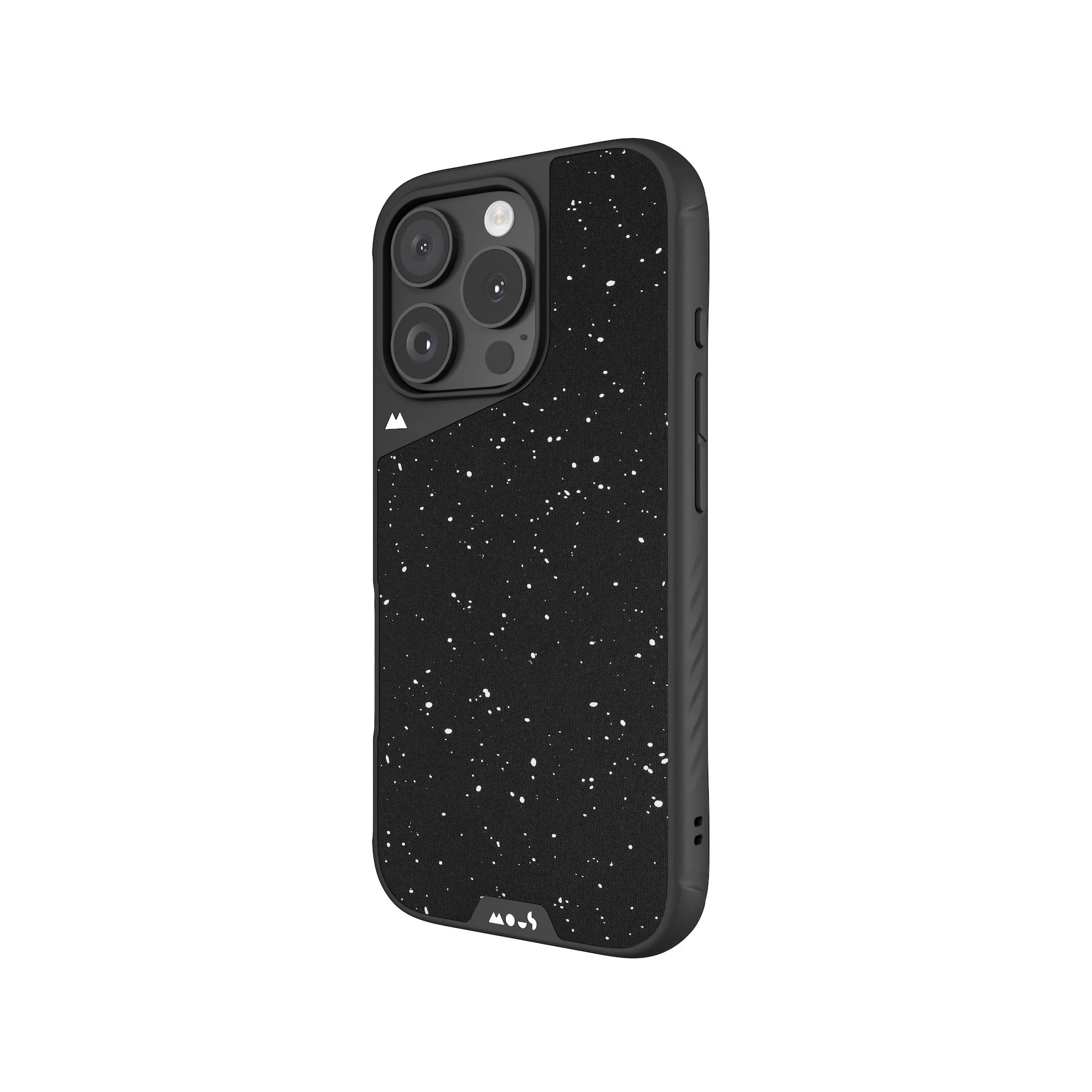 Thumbnail 45