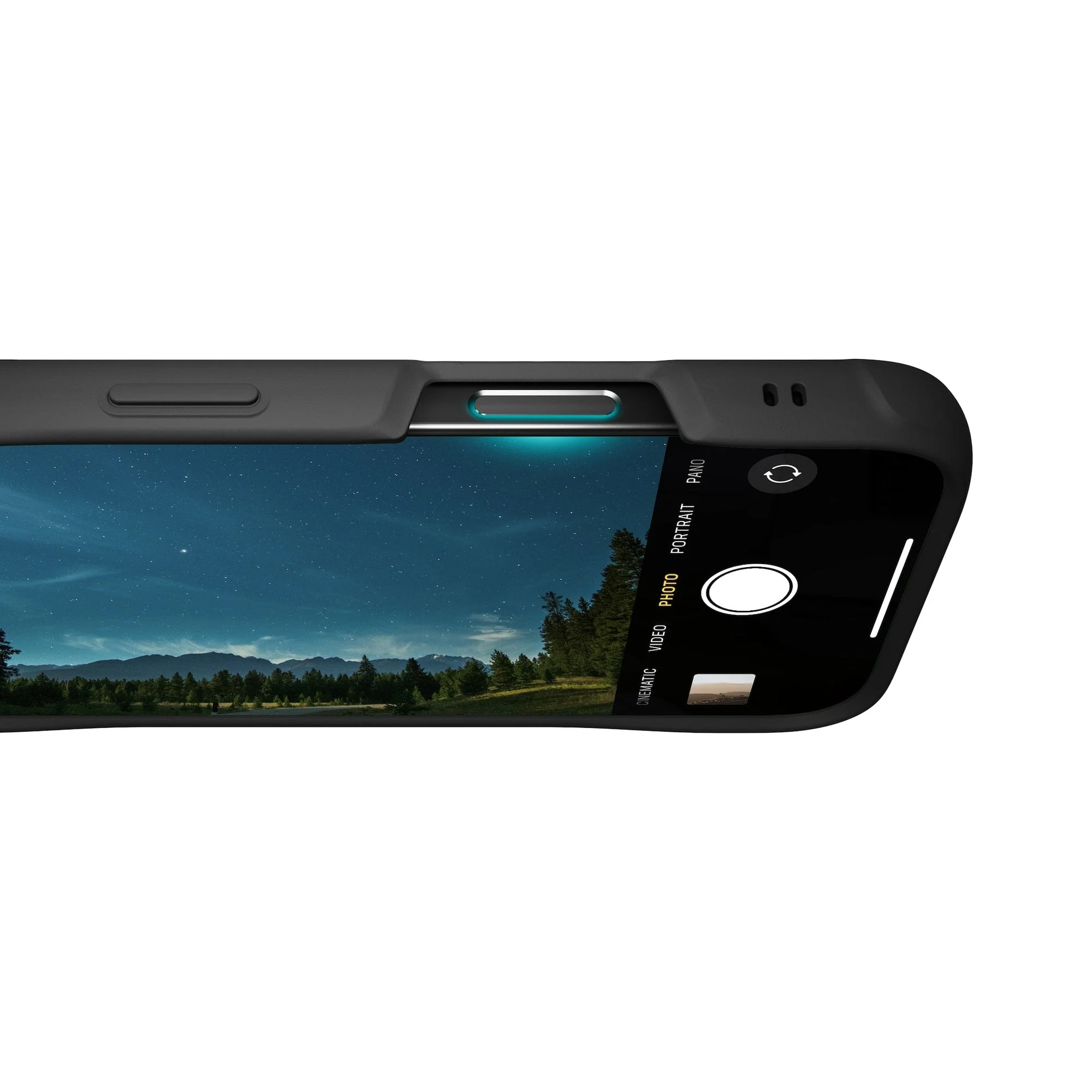 Thumbnail 83