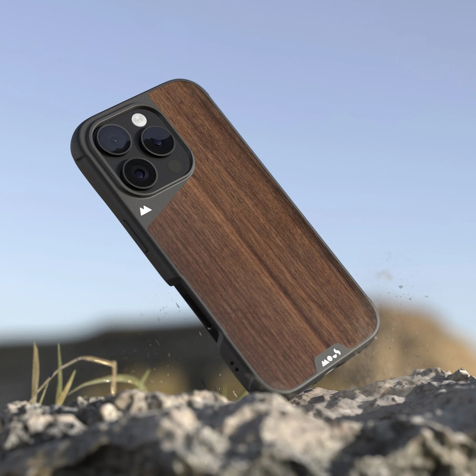 Thumbnail 57
