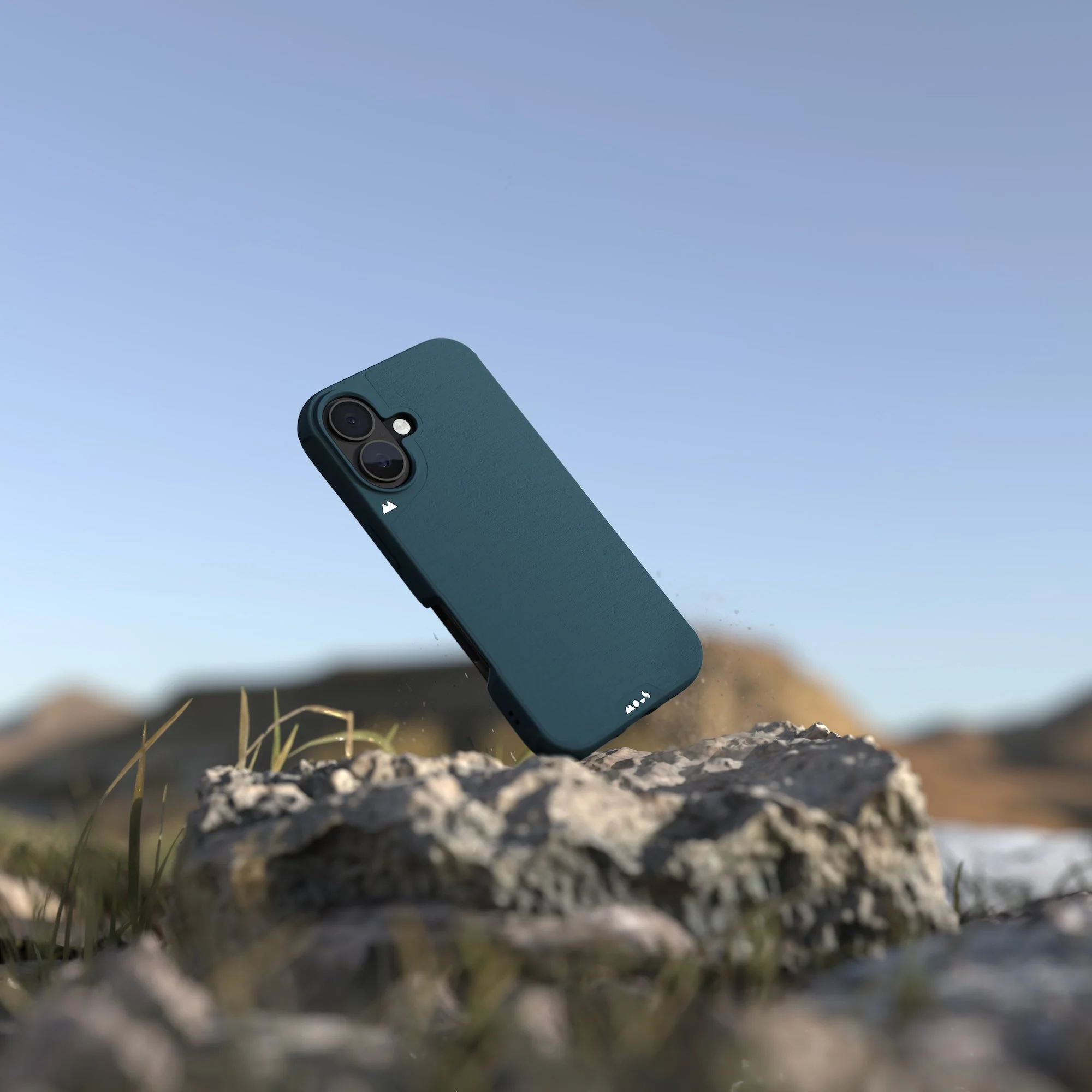 Thumbnail 15