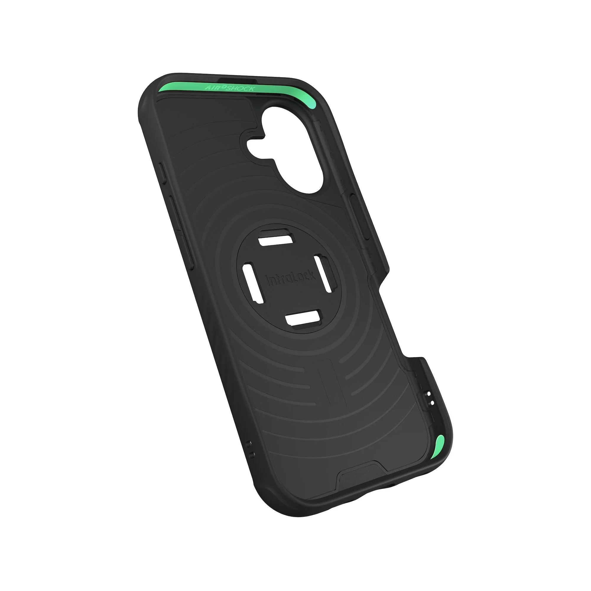 Thumbnail 28