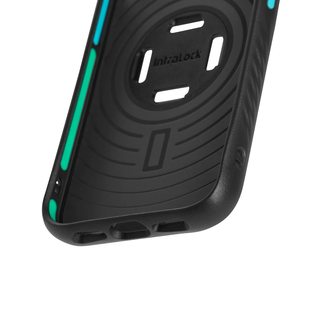 Thumbnail 33