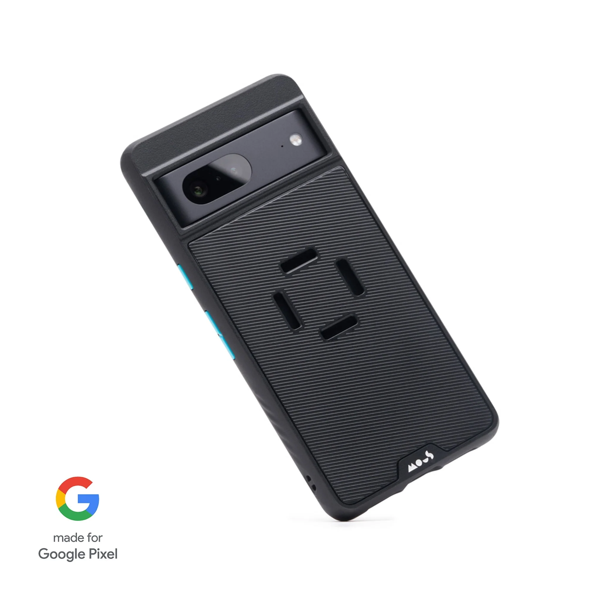 Thumbnail 90