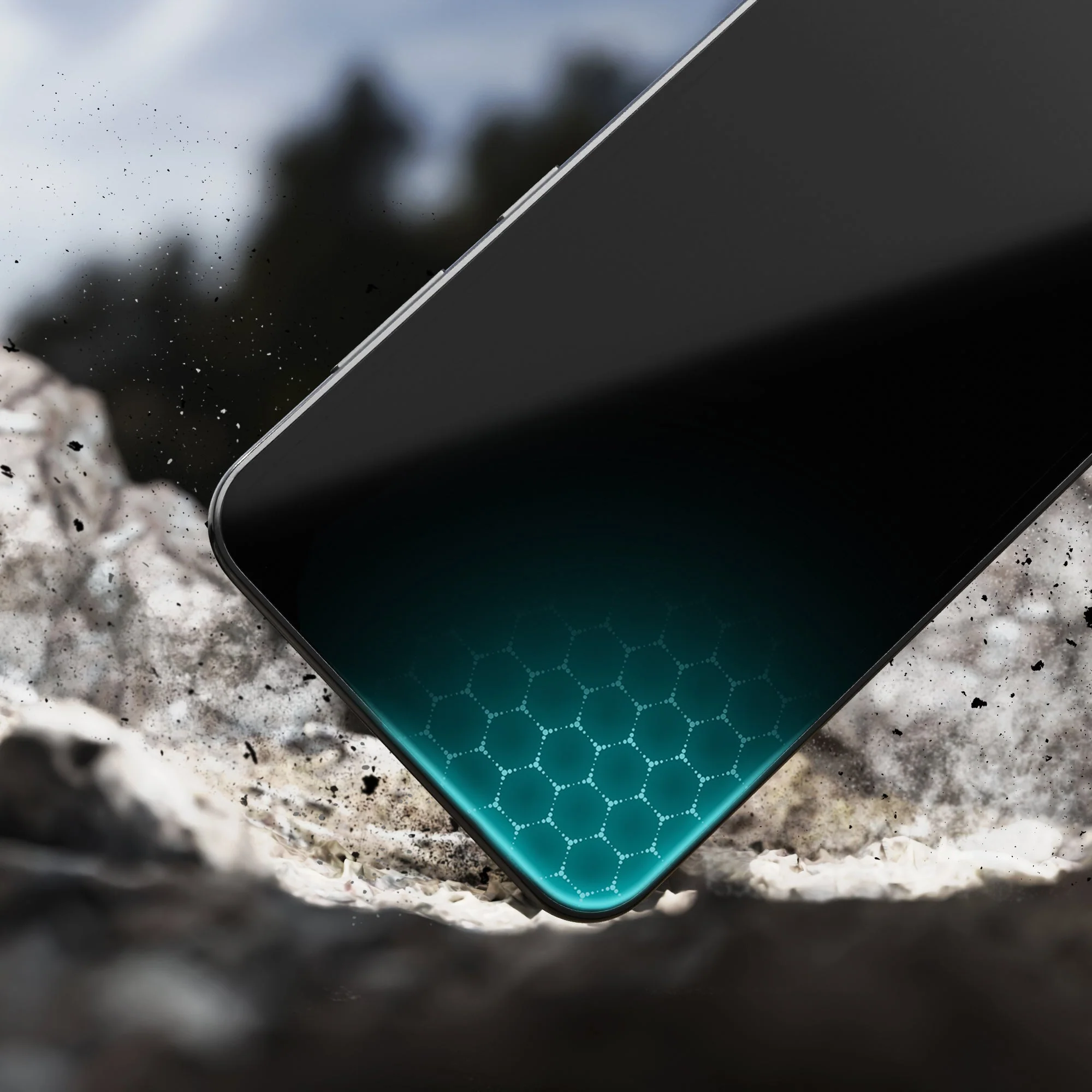 Thumbnail 51