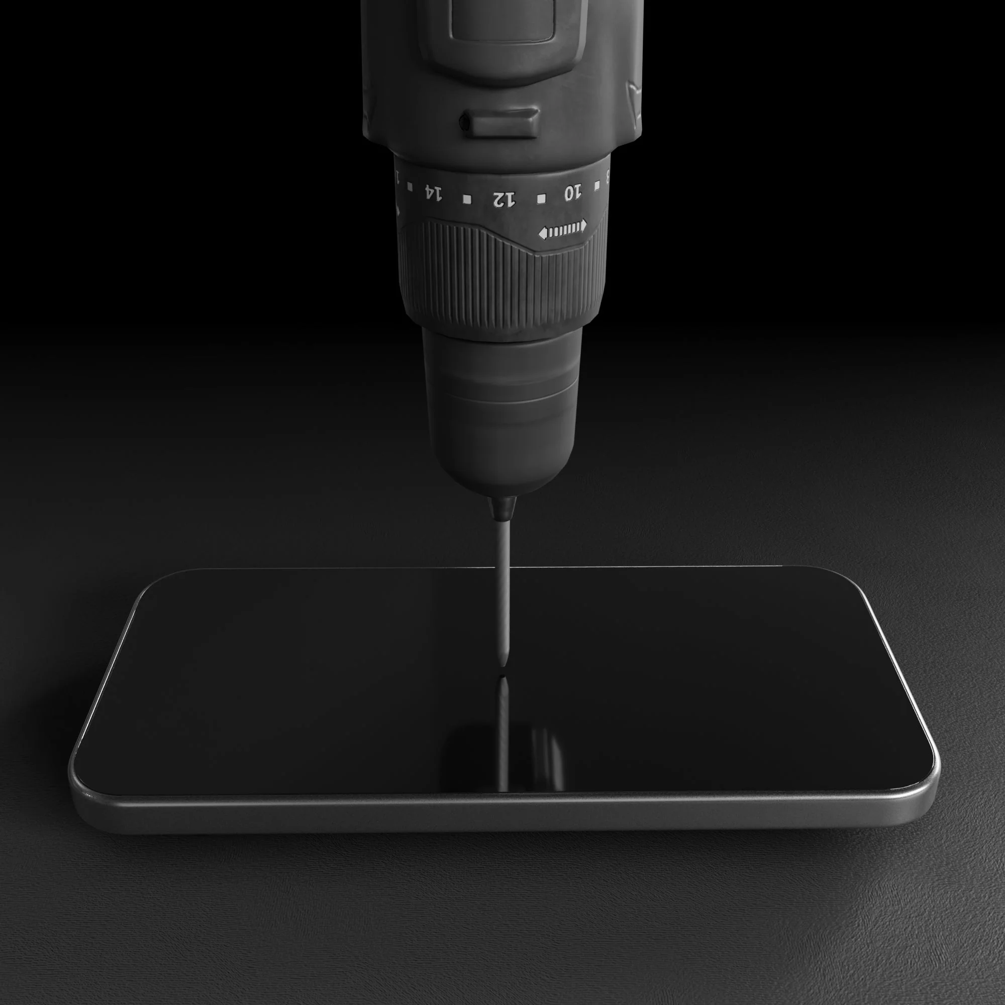 Thumbnail 77